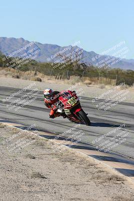 media/Dec-05-2025-CVMA Friday Practice (Fri) [[303bad9a84]]/4-Racer 4-Trackday 1/Session 5 (Turn 3 Inside)/